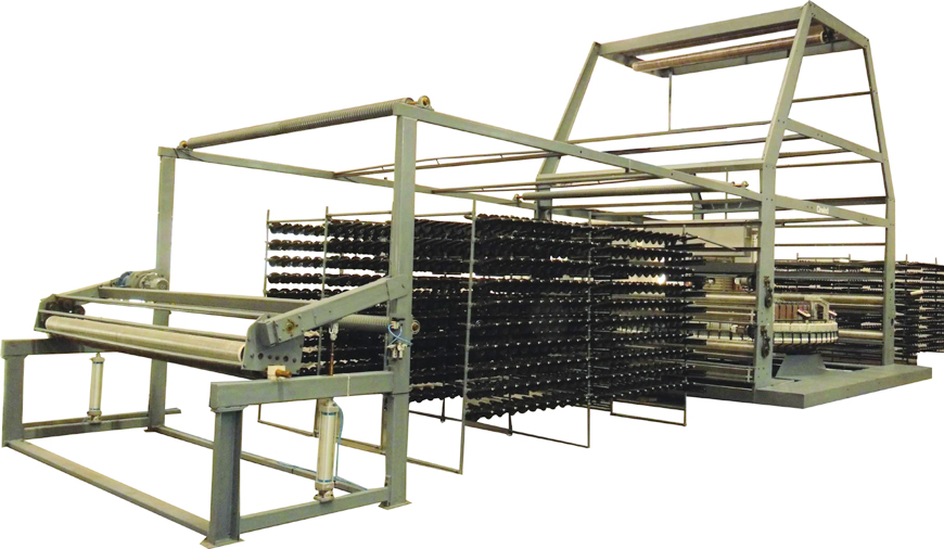 > </div>
<div class=